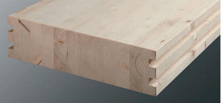 Come scegliere pannelli in legno e compensato resistenti